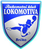 RK Lokomotiva