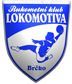 RK Lokomotiva