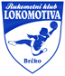 RK Lokomotiva